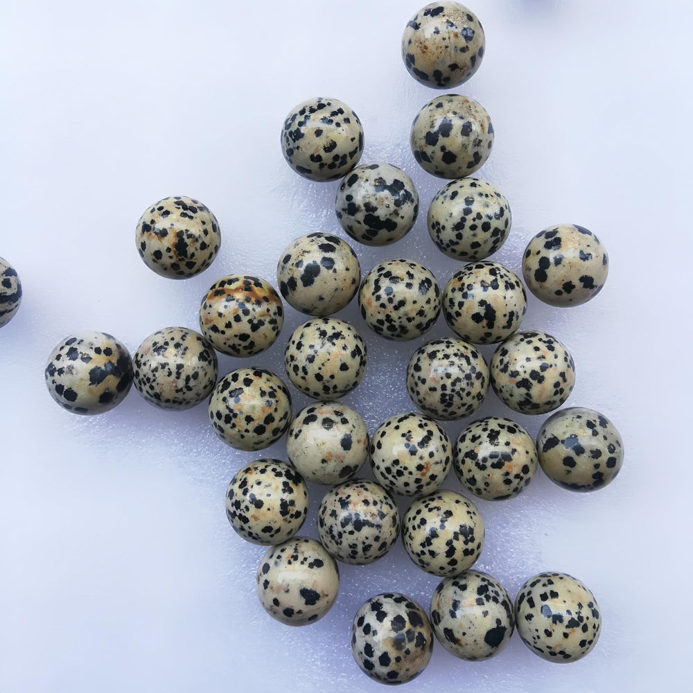 Sunshcat feng shui ball for home or office decoration