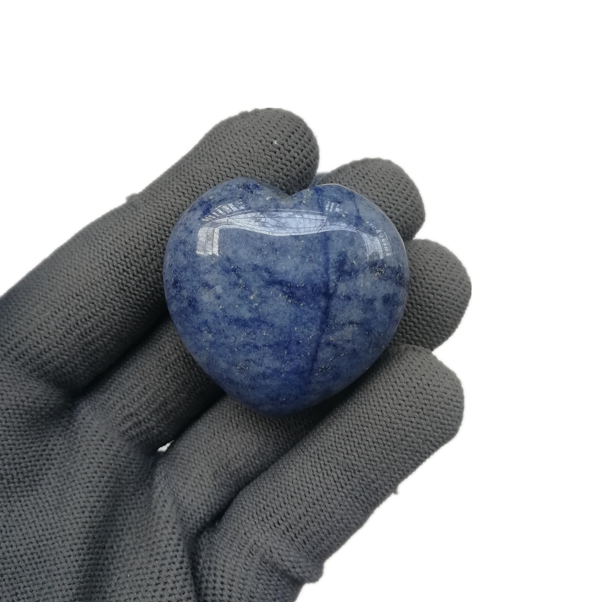 Sunshcat crystal promotes balance and positive energy in daily rituals.