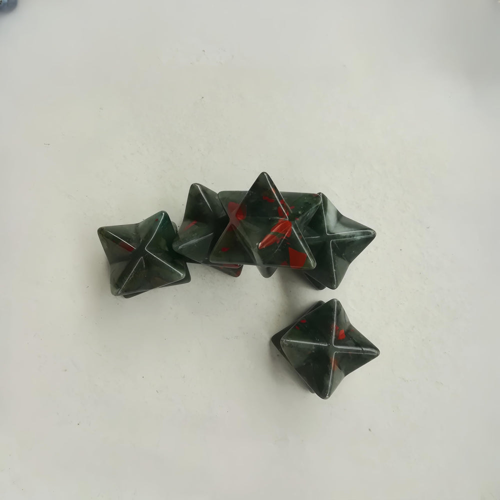 Sunshcat packaging includes 1x hexagonal star, ideal gift.
