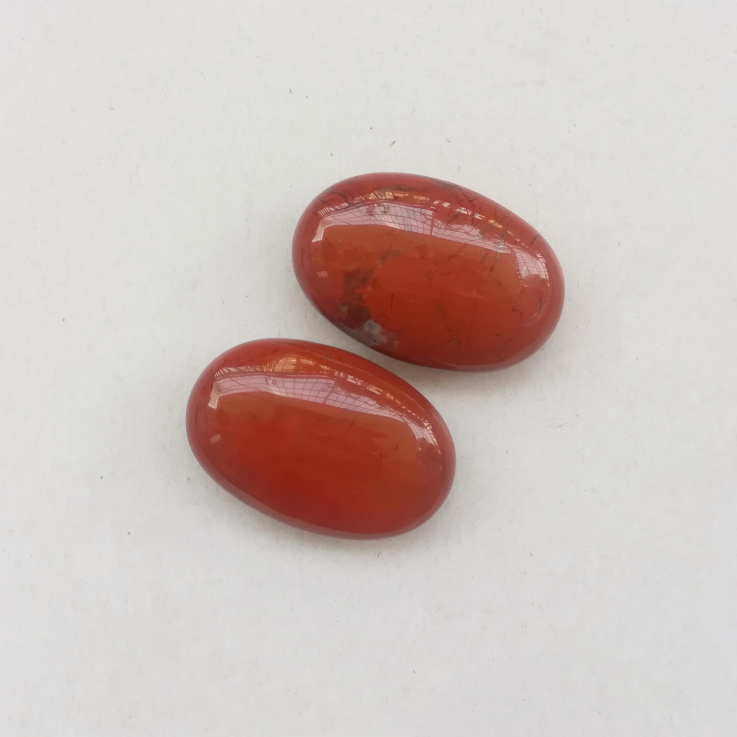 Sunshcat palm energy stone gift-pack ready to share
