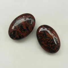 Sunshcat palm stone gift packaging suitable for gifting with best wishes