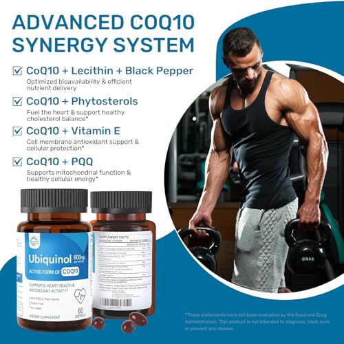 Sunshine & Rain bottle pouring softgels for convenient daily intake.
