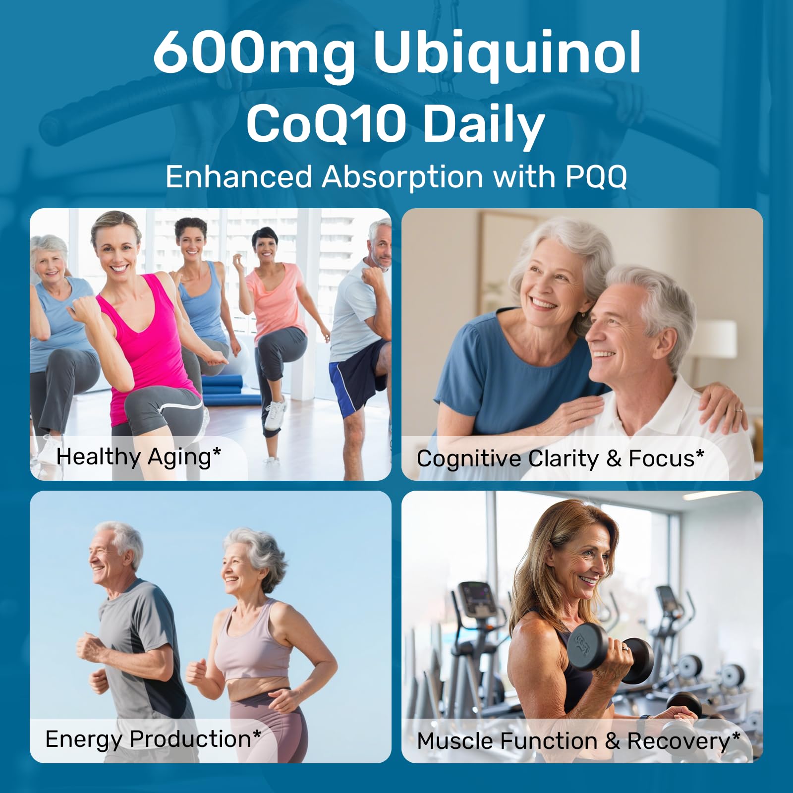 Sunshine & Rain plant sterols illustrate cardiovascular wellness support options.