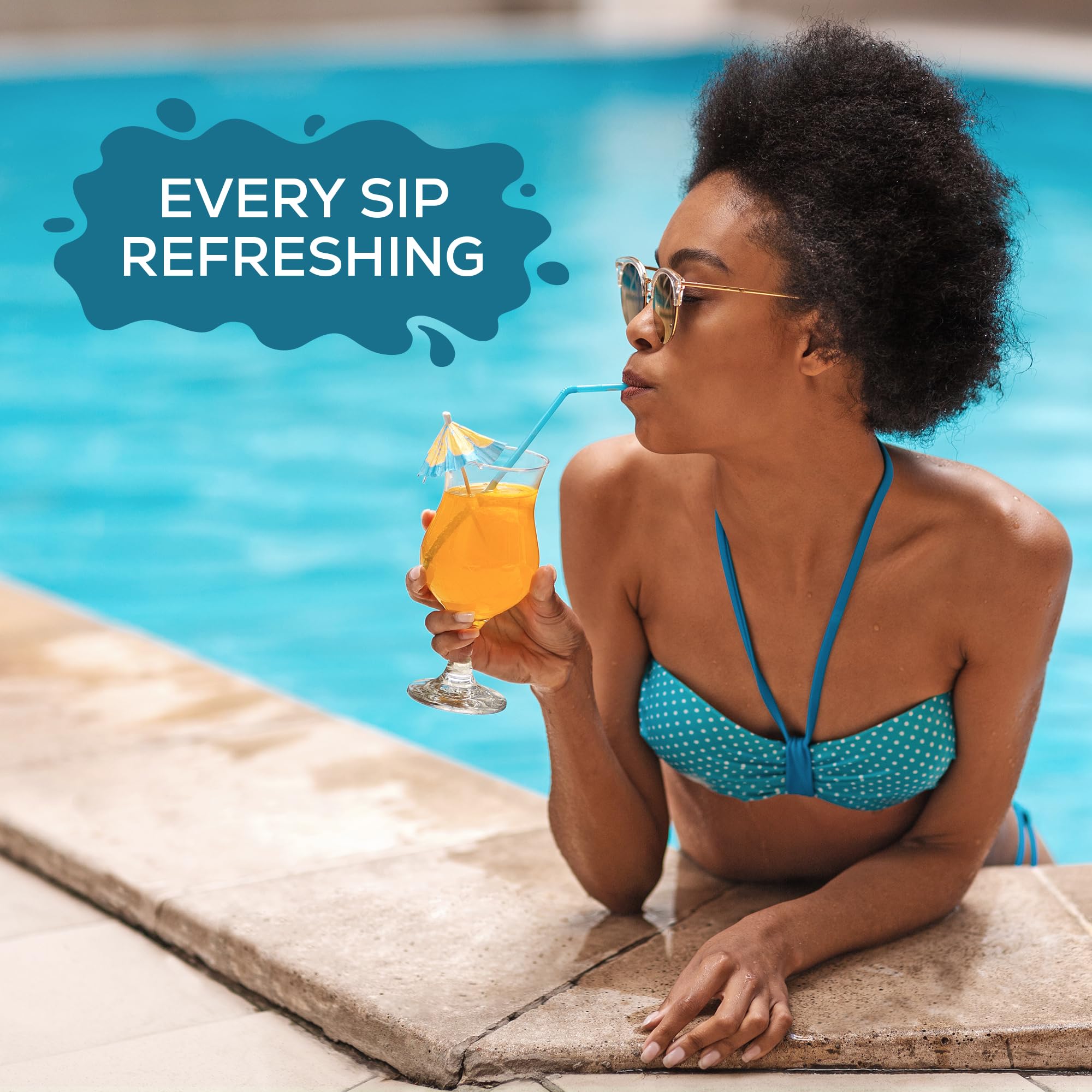 Sunwarrior Clear Protein uses upcycled barley for sustainable protein.