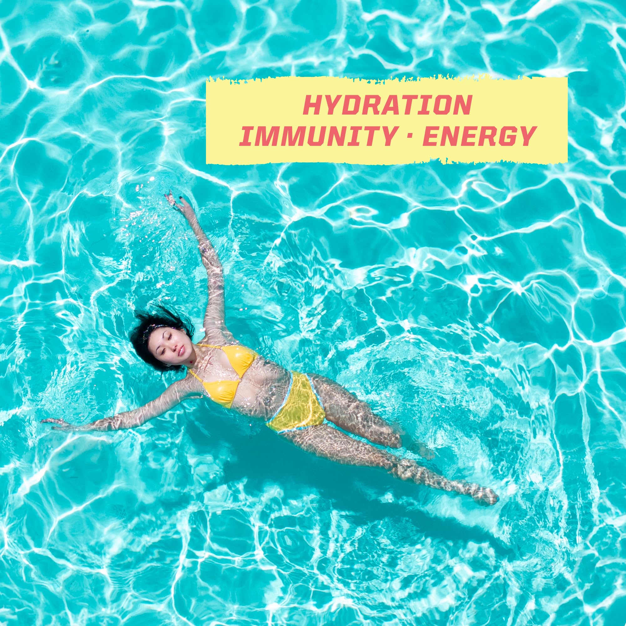 Sunwarrior elderberry amla blend supports immune-friendly hydration