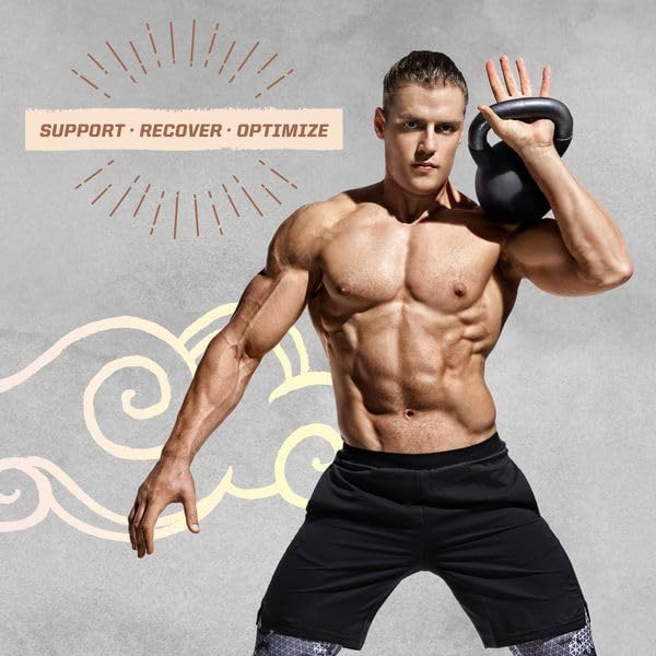 Sunwarrior label highlighting non-GMO, dairy-free and gluten-free nutrition.