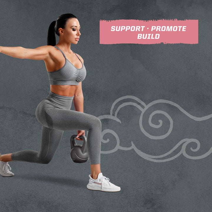 Sunwarrior Raspberry Active Creatine Stick Pack flavor-forward option for workouts.