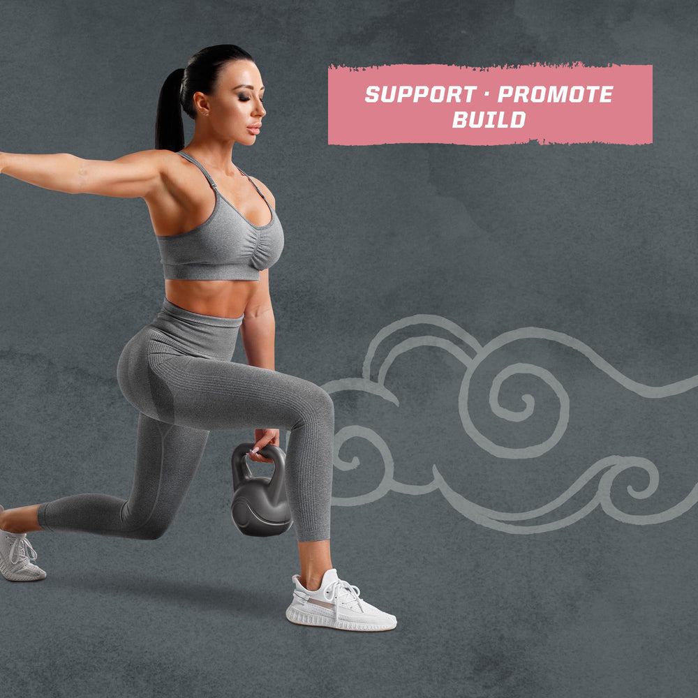 Sunwarrior Raspberry Active Creatine Stick Pack flavor-forward option for workouts.