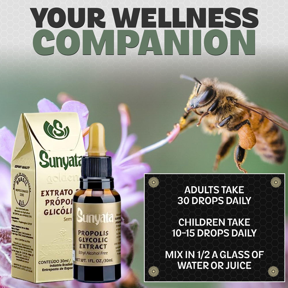 Sunyata rich in flavonoids and phenolic substances signals a robust nutritional profile.