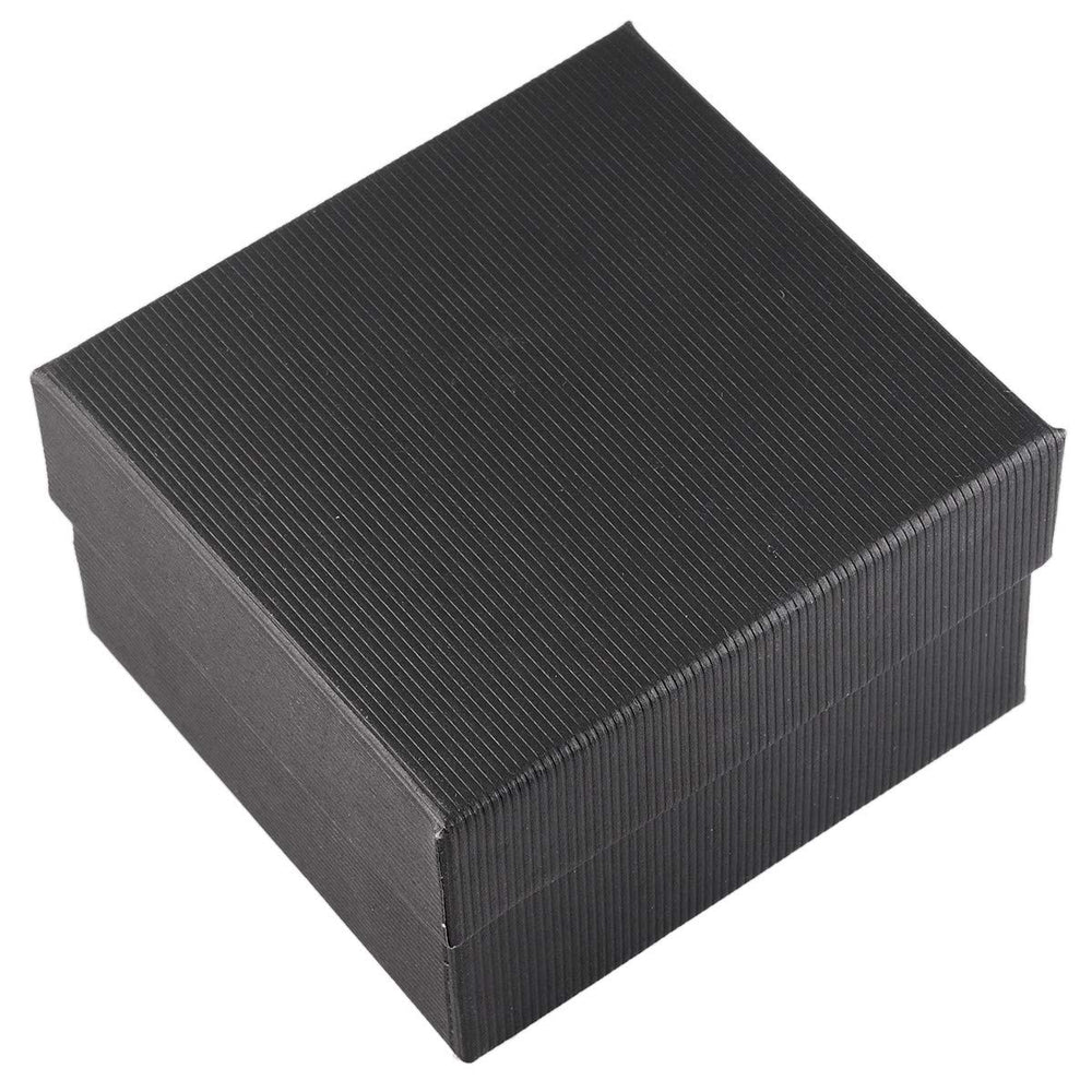 SUNYIK chakra pyramid used as a stylish desk paperweight and accent