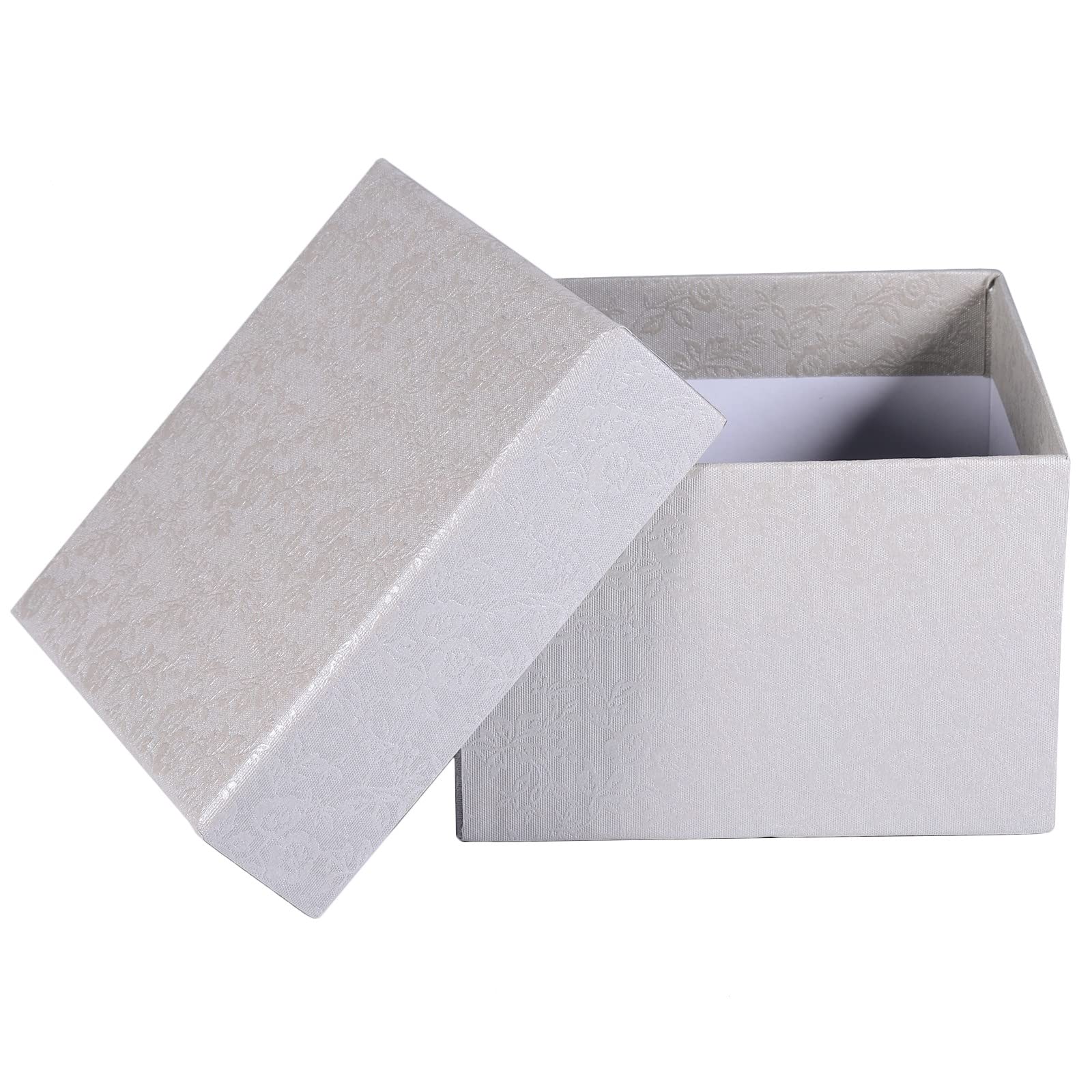SUNYIK blue celestite gift-pack packaging ready gift option