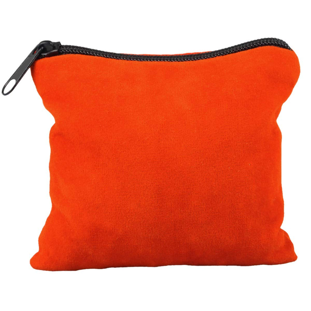 SUNYIK pillow cover ideal for crystal healing rituals and home accents