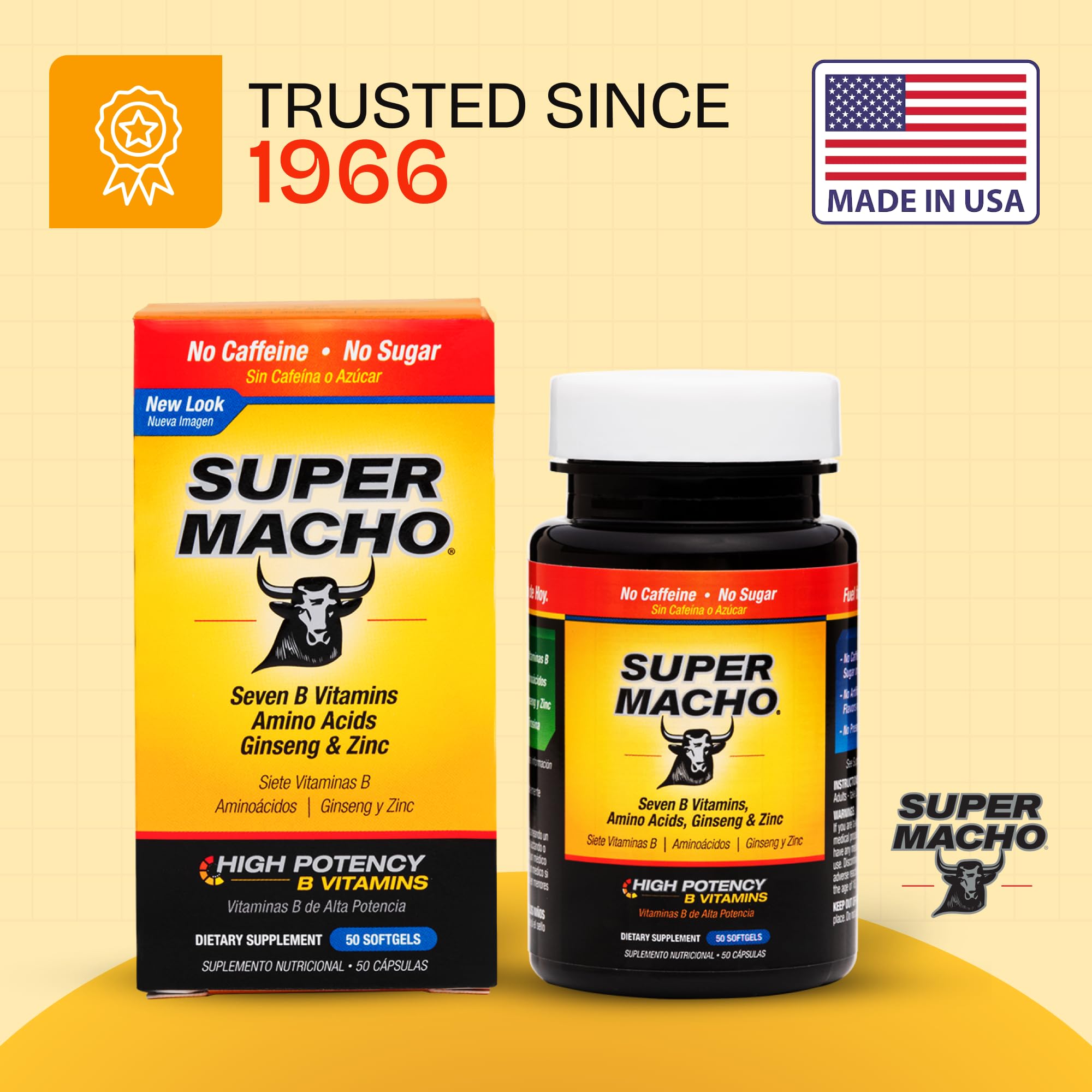 Softgels in hand illustrate portable, on-the-go nutrition for busy days.