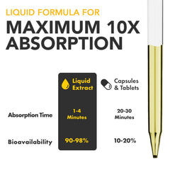 Label shows 5000 IU D3 with K2 for enhanced absorption in daily use.
