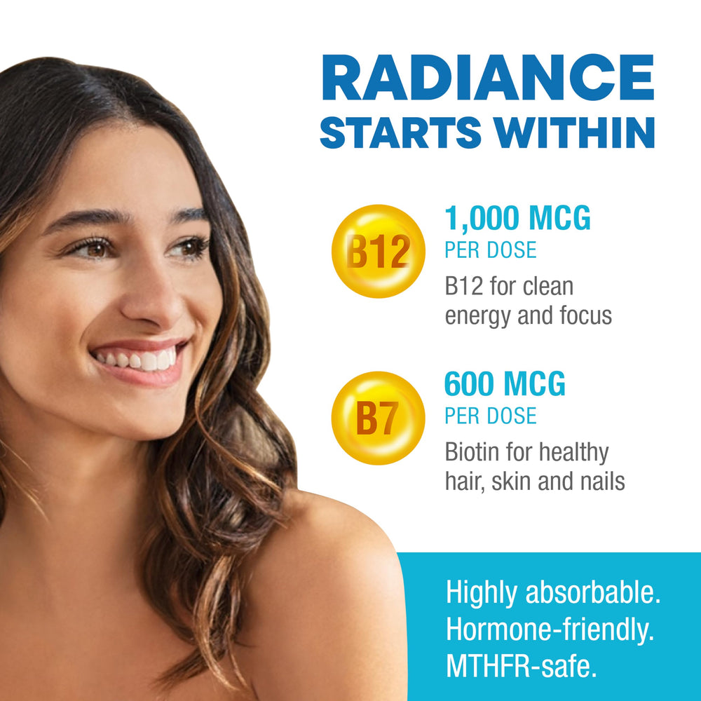 Super Natural Goods Purest comprehensive multivitamin for daily wellness