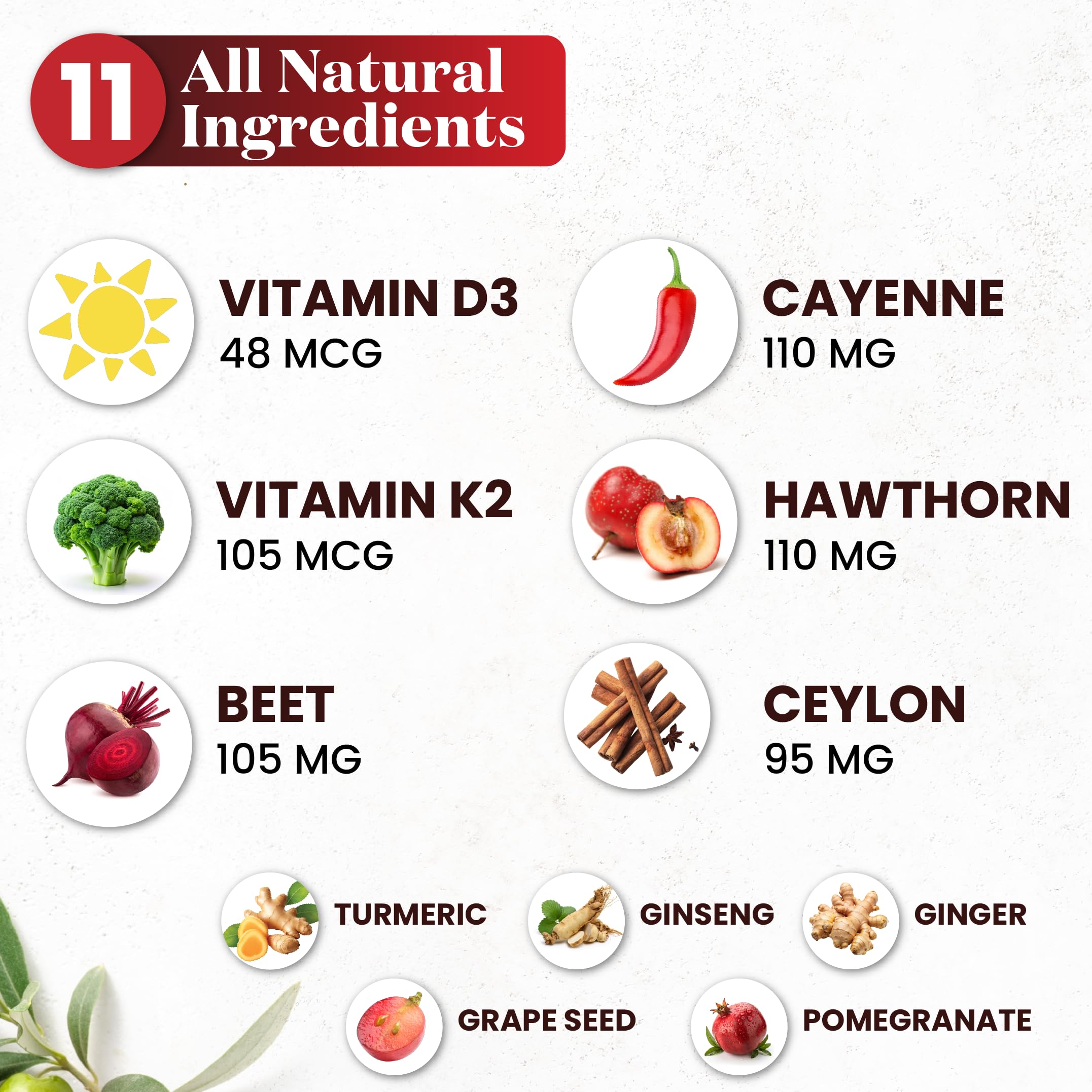 Superfood MD Beet Root Powder container shows vibrant color and balanced daily nutrition.