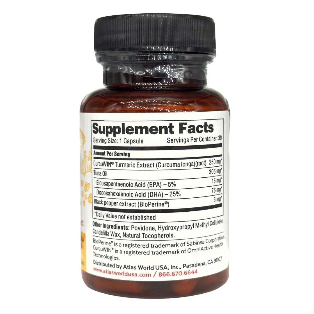 Vitality Rescue product photographed in natural light emphasizing clean ingredients
