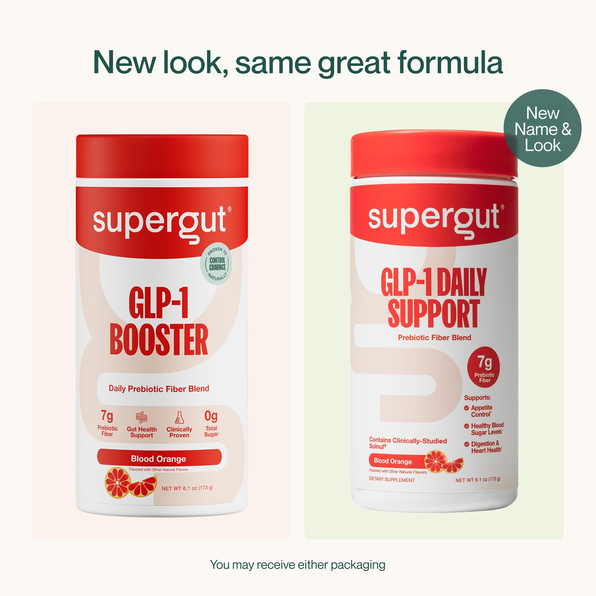 Label highlights vegan, sugar-free, keto-friendly formulation.
