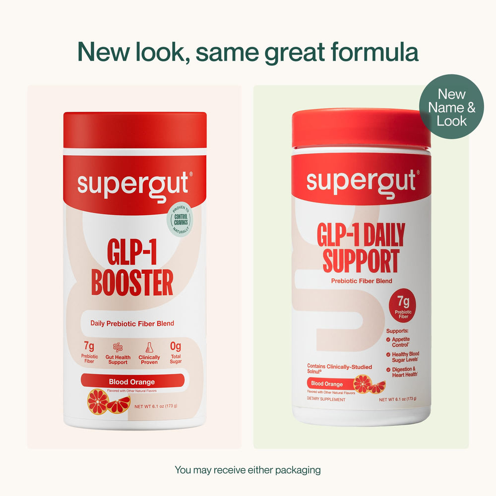 Label highlights vegan, sugar-free, keto-friendly formulation.