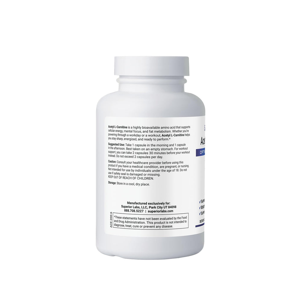 Packaging emphasizes pure ingredients, non-GMO, and rigorous quality checks for confidence.