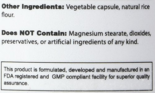 Customer reviews icons next to Superior Labs Chromium Picolinate products