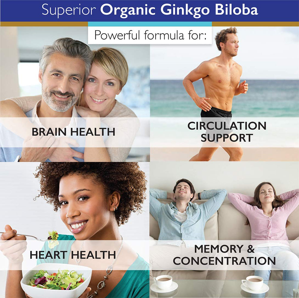 Capsules with absorption-boosting black pepper concept from Superior Labs