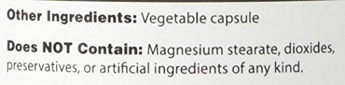 Superior Labs L-Lysine 500 mg capsules near fitness gear supports post-workout recovery.