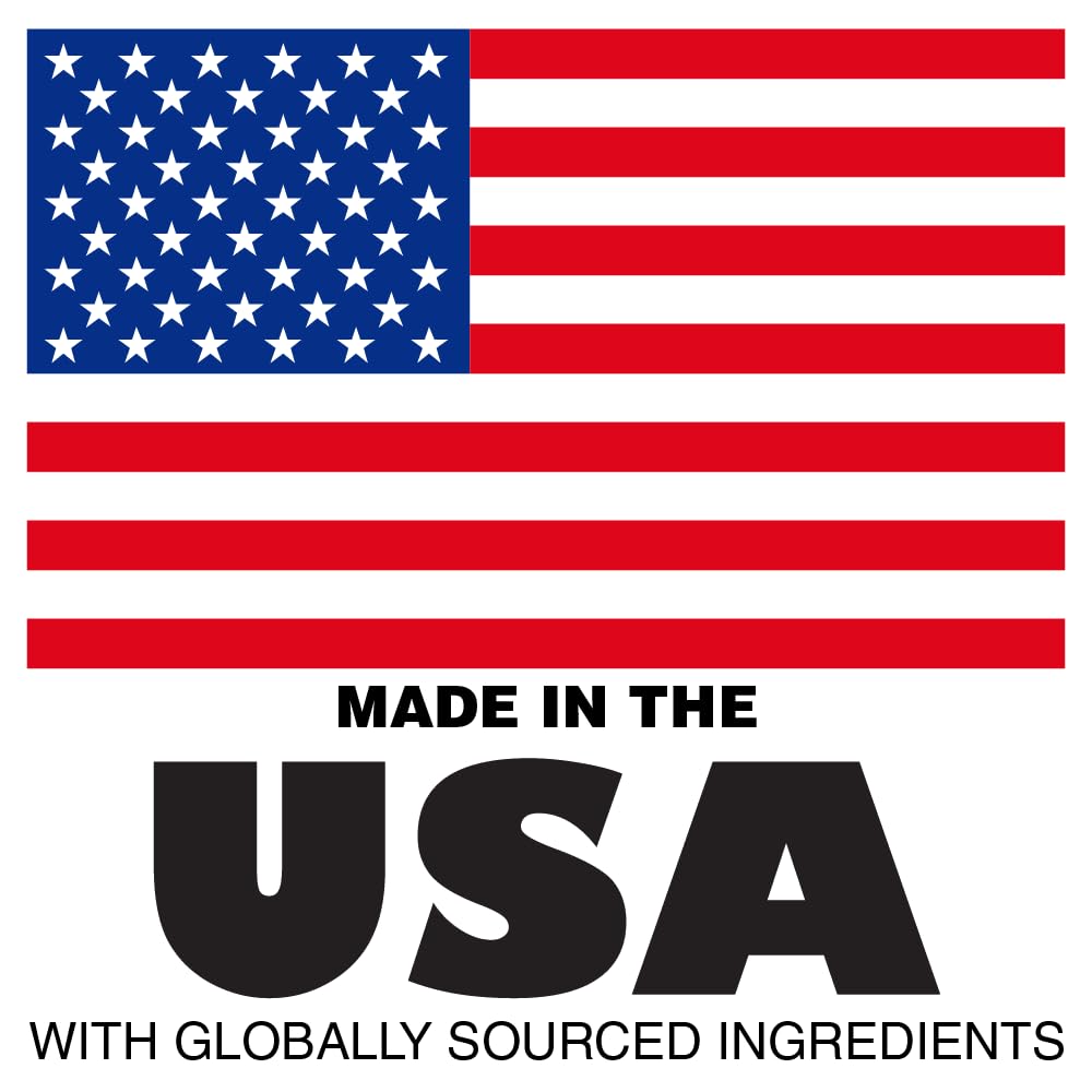 Superior Labs vegetarian capsules indicating vegan-friendly daily use