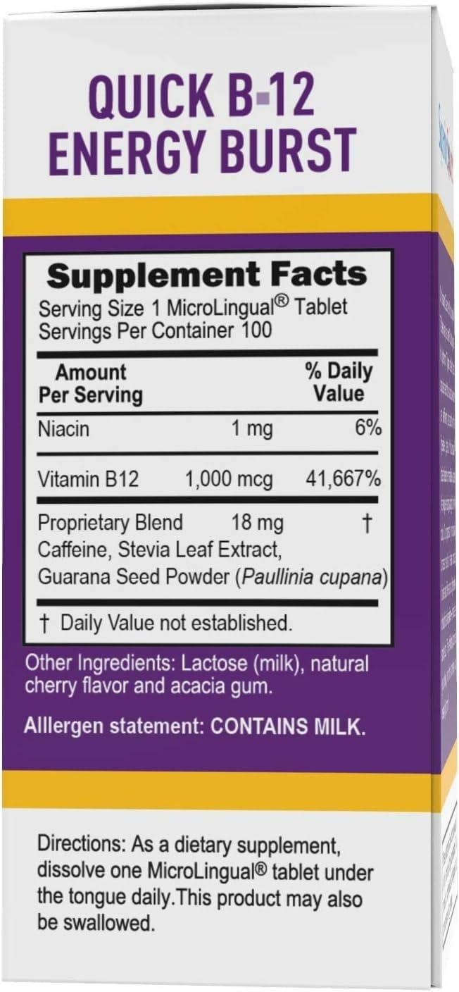 Superior Source non-GMO gluten-free label on bottle