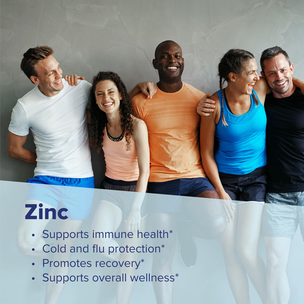 Superior Source bariatric-friendly format shown for easy daily use