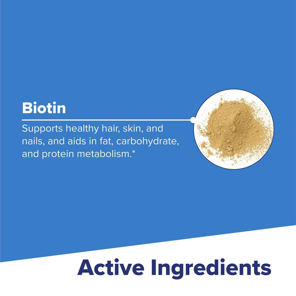 Superior Source bariatric-friendly microlingual formula for easy administration