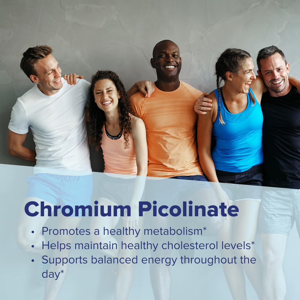 Bariatric-friendly tablet design shown for easy use.