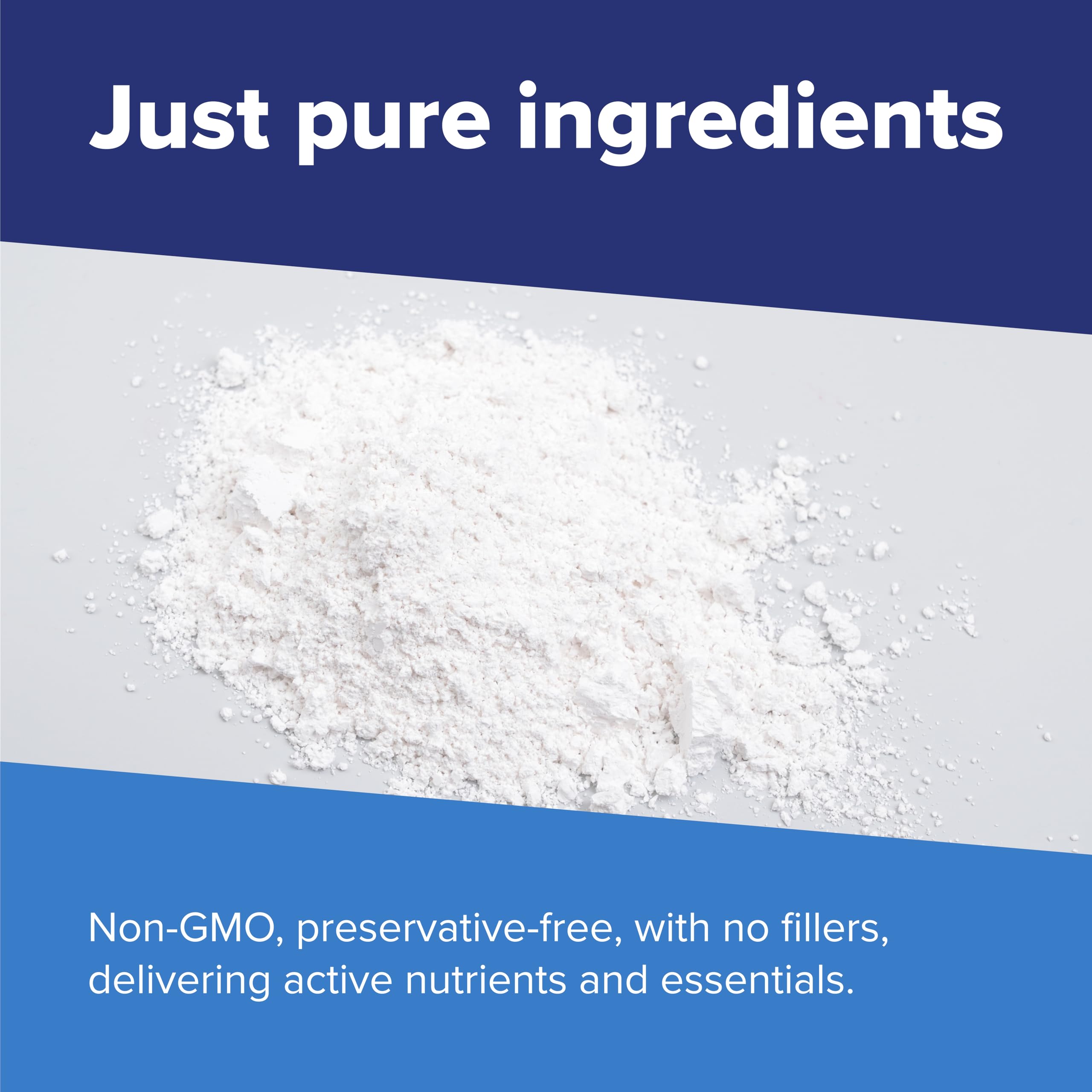 Superior Source collagen powder in coffee for a convenient daily routine.