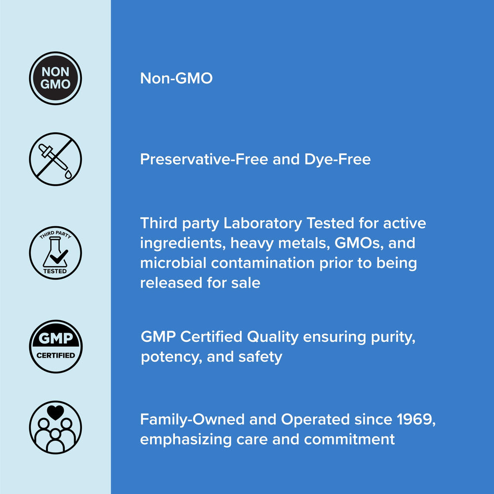 Superior Source packaging close-up showing premium ingredients and GMP-backed quality.