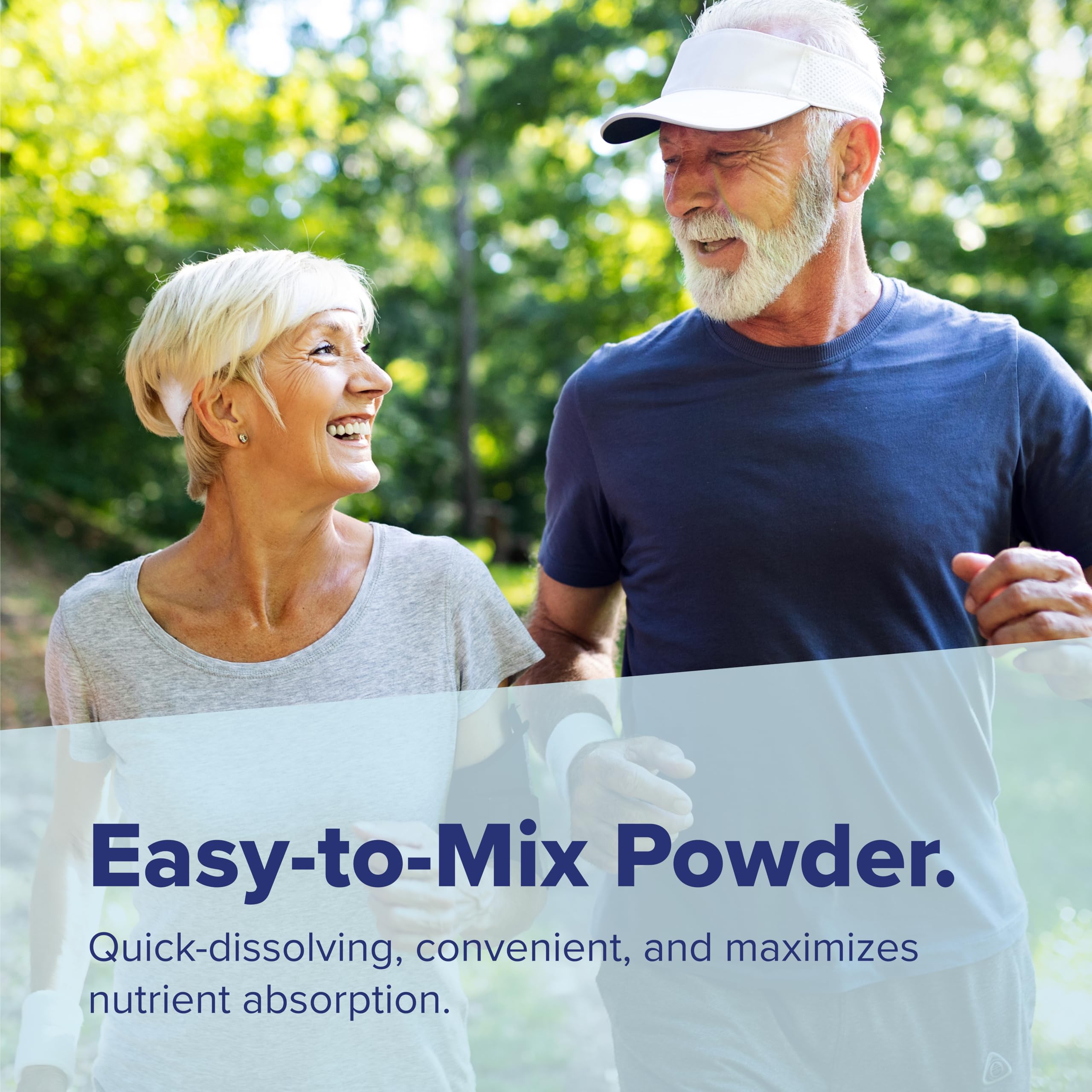 Superior Source Creatine HMB dye-free mark signals no artificial colors.