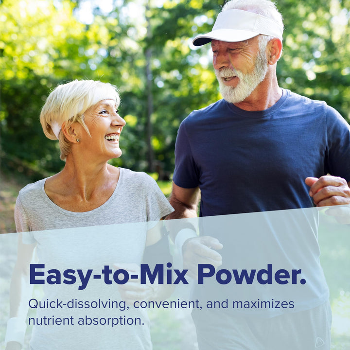 Superior Source Creatine HMB dye-free mark signals no artificial colors.
