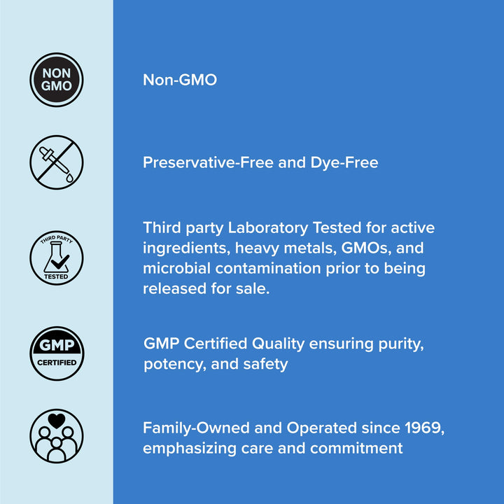 Superior Source Creatine HMB manufacturing facility badge reinforces quality and GMP standards.