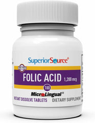 Pack of 2 bottles provides value and convenience for routine use.