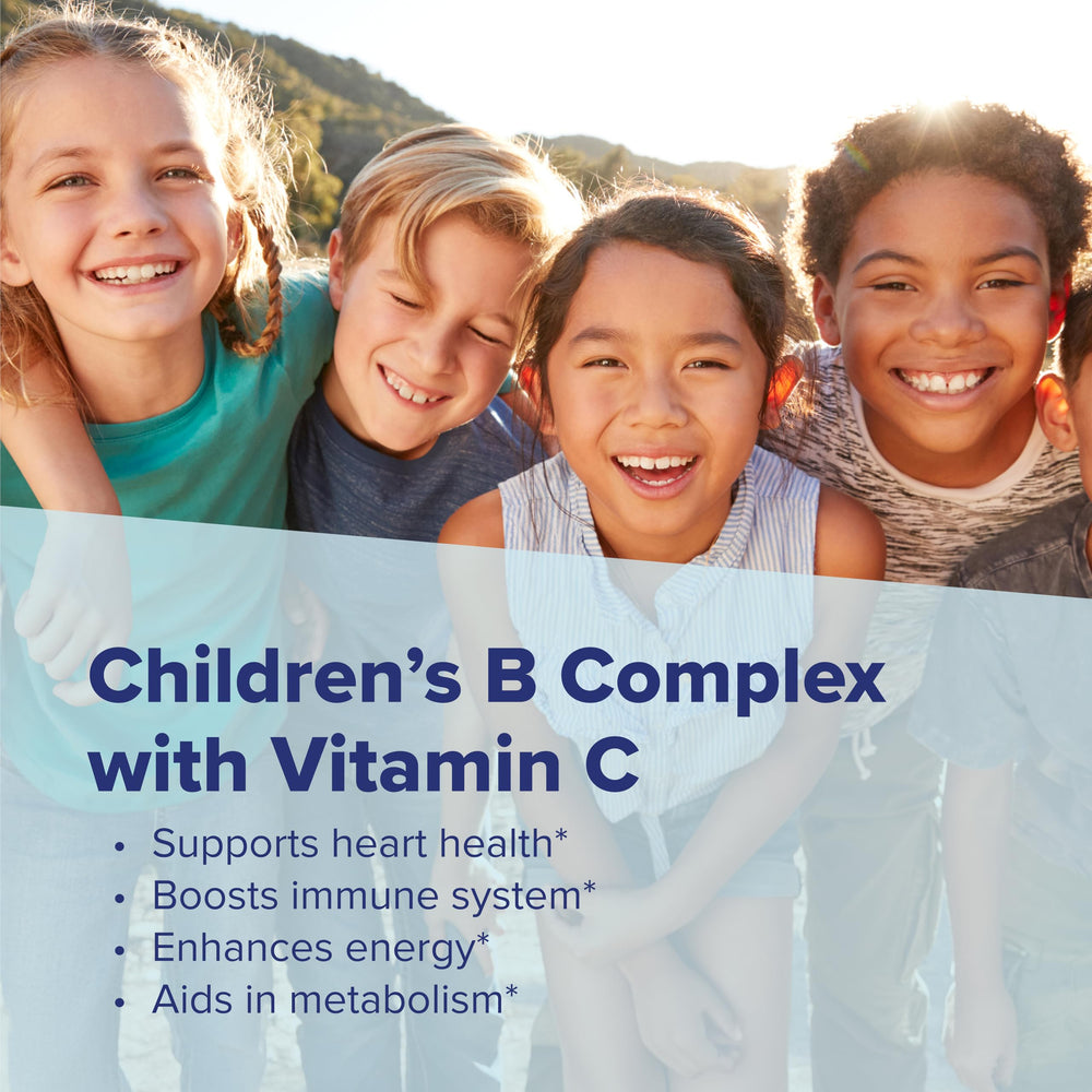 Superior Source formula with folic acid and riboflavin highlights cellular health support.