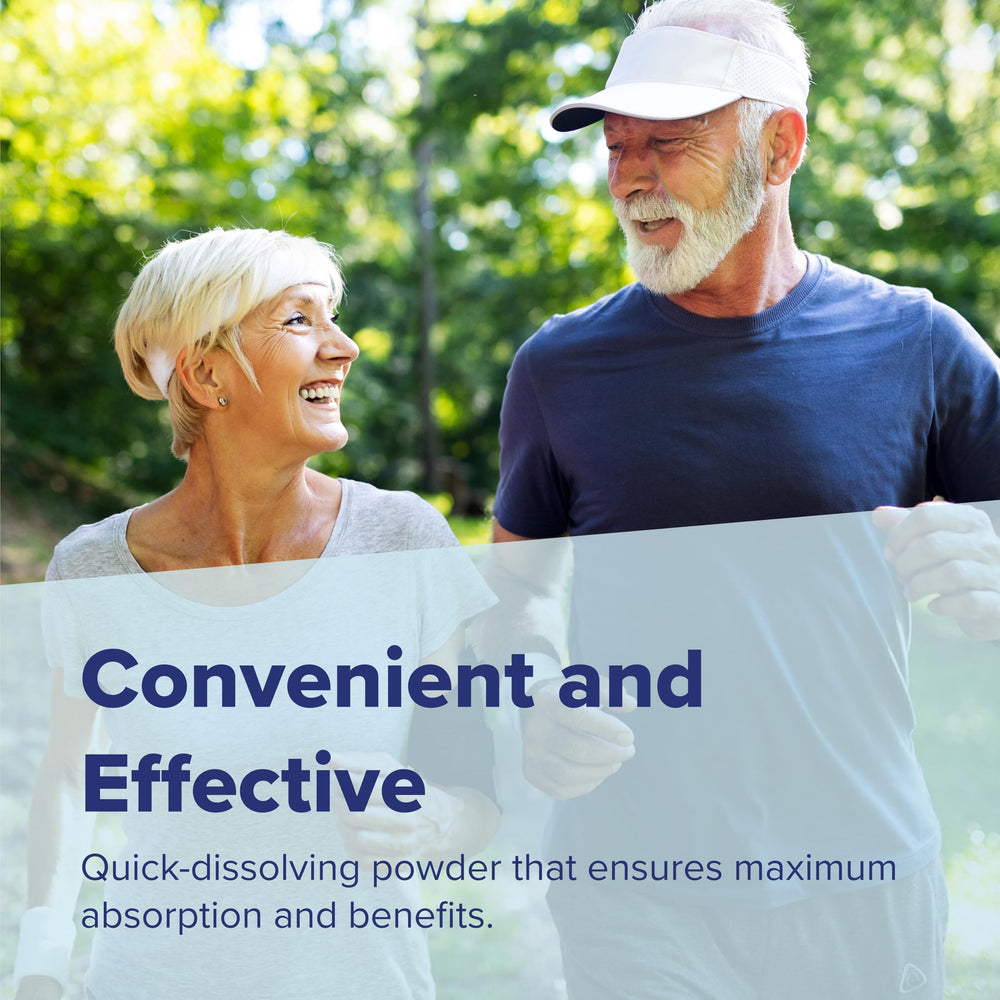 Superior Source gluten-free and dairy-free label signaling dietary compatibility.