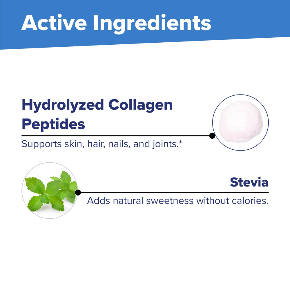 Superior Source keto-friendly collagen suitable for low-carb routines.