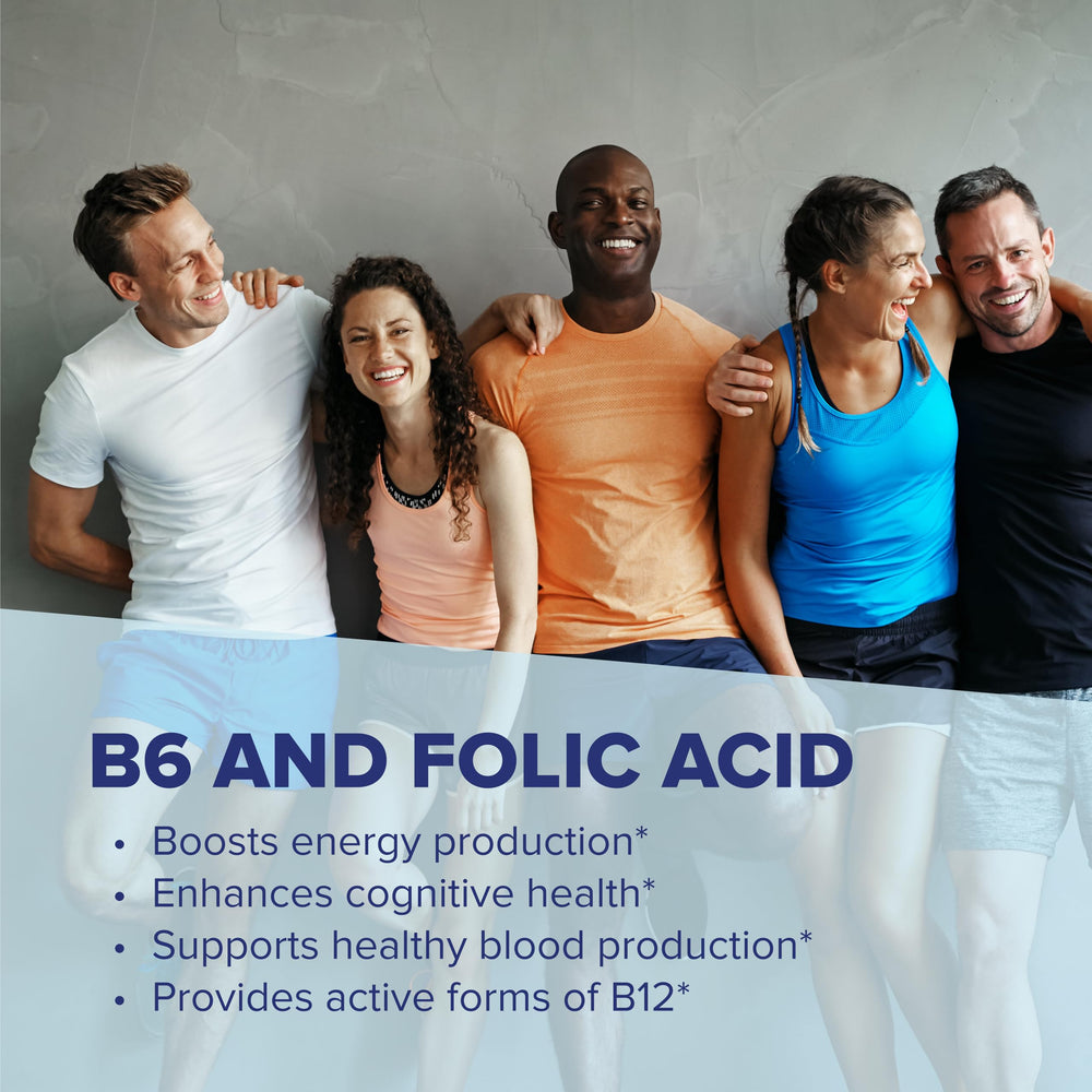 Packaging emphasizes convenient, on-the-go supplementation from Superior Source.