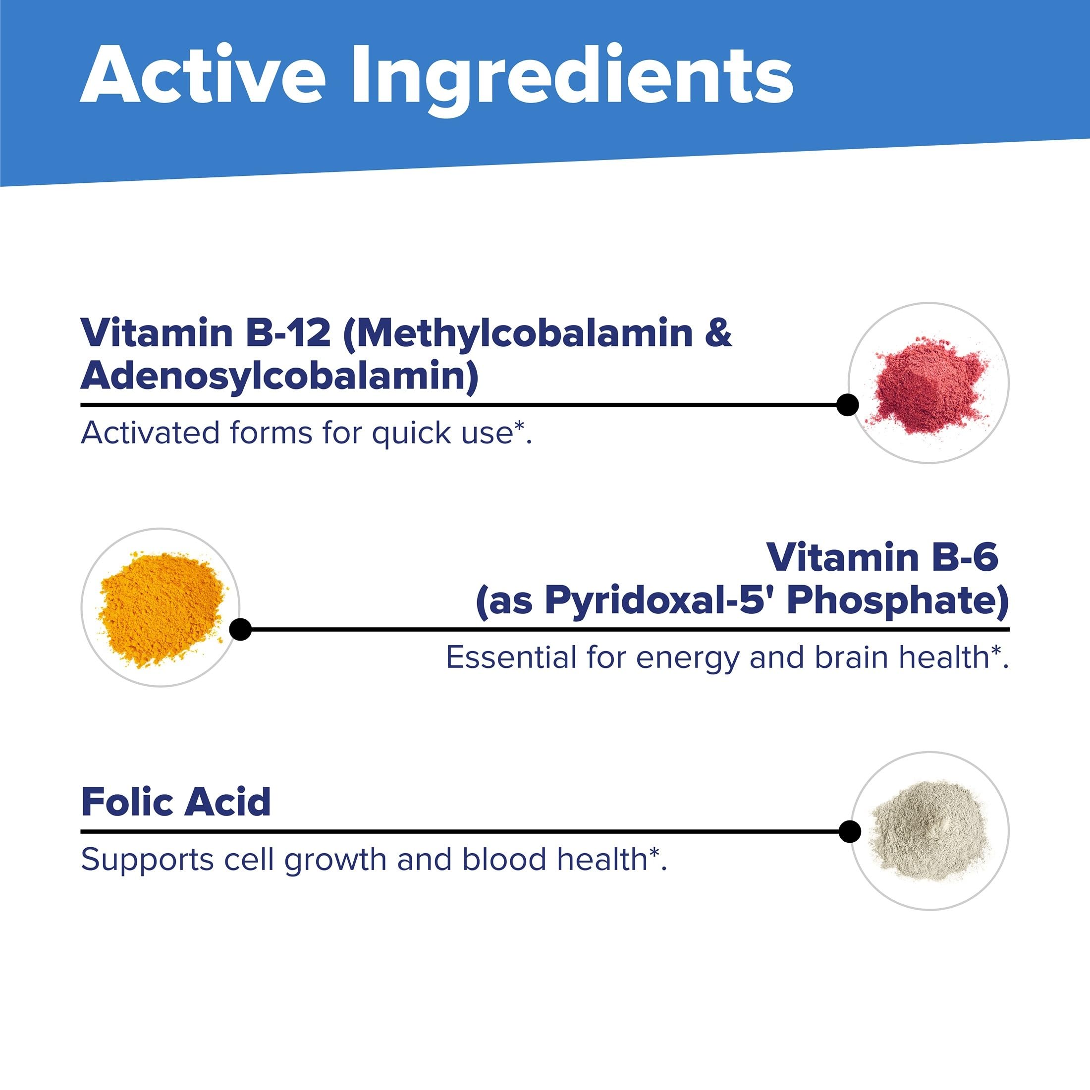 Superior Source microlingual vitamins for seniors and bariatric-friendly use