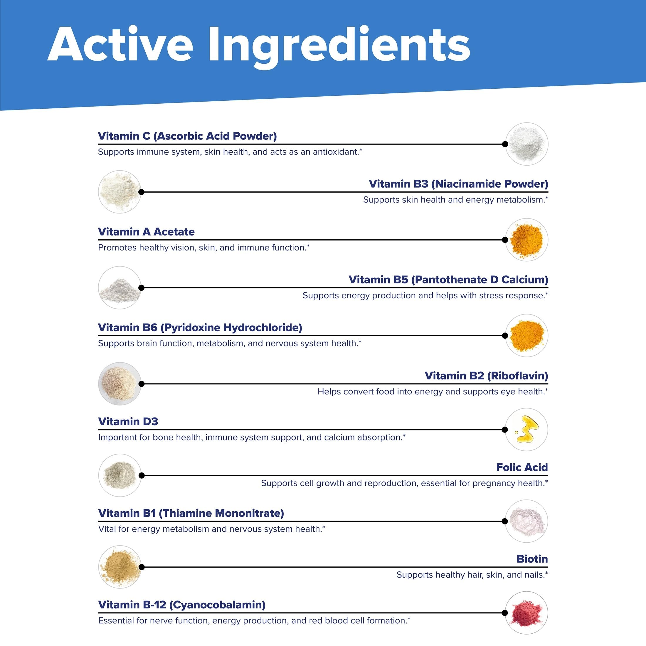 Shield illustration with Superior Source One Daily bottle for immune support.