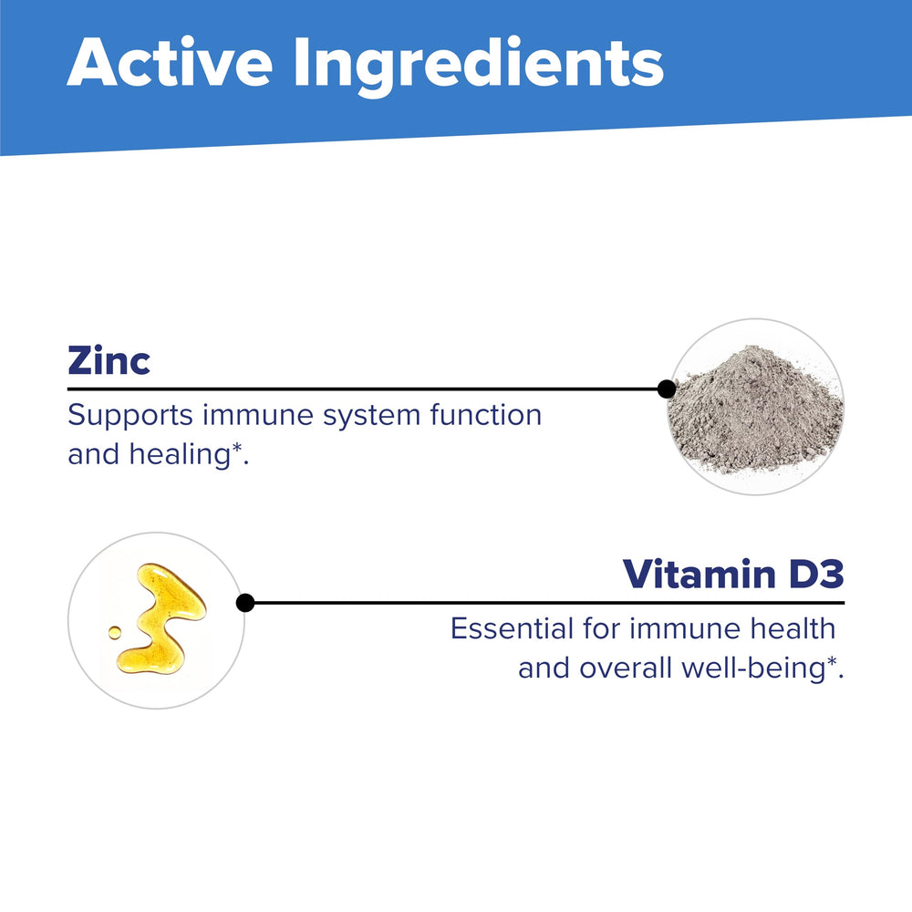 Superior Source pure ingredients with no fillers or excipients