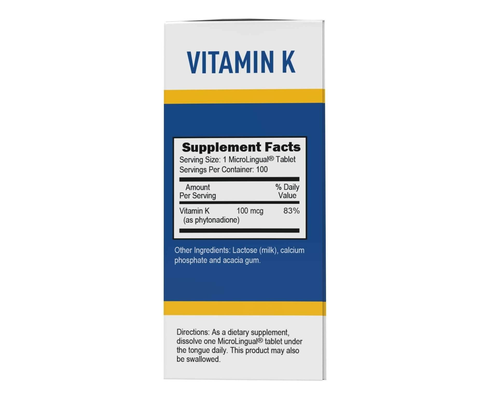 Superior Source two-pack packaging image showing per-pack information