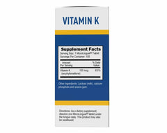 Superior Source two-pack packaging image showing per-pack information