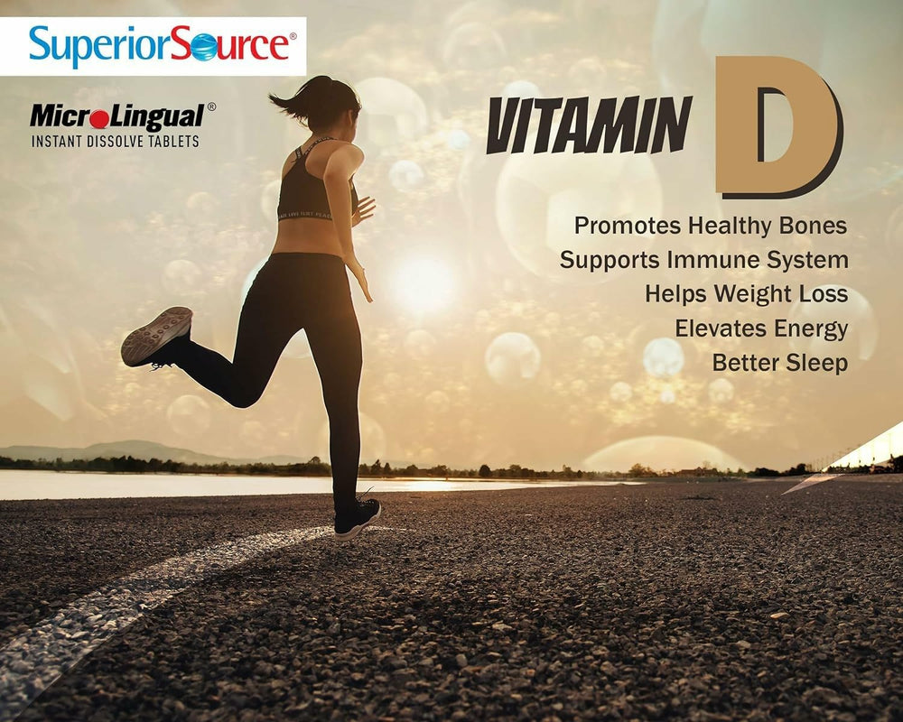 Zinc and D3 product icon highlighting potential immune support