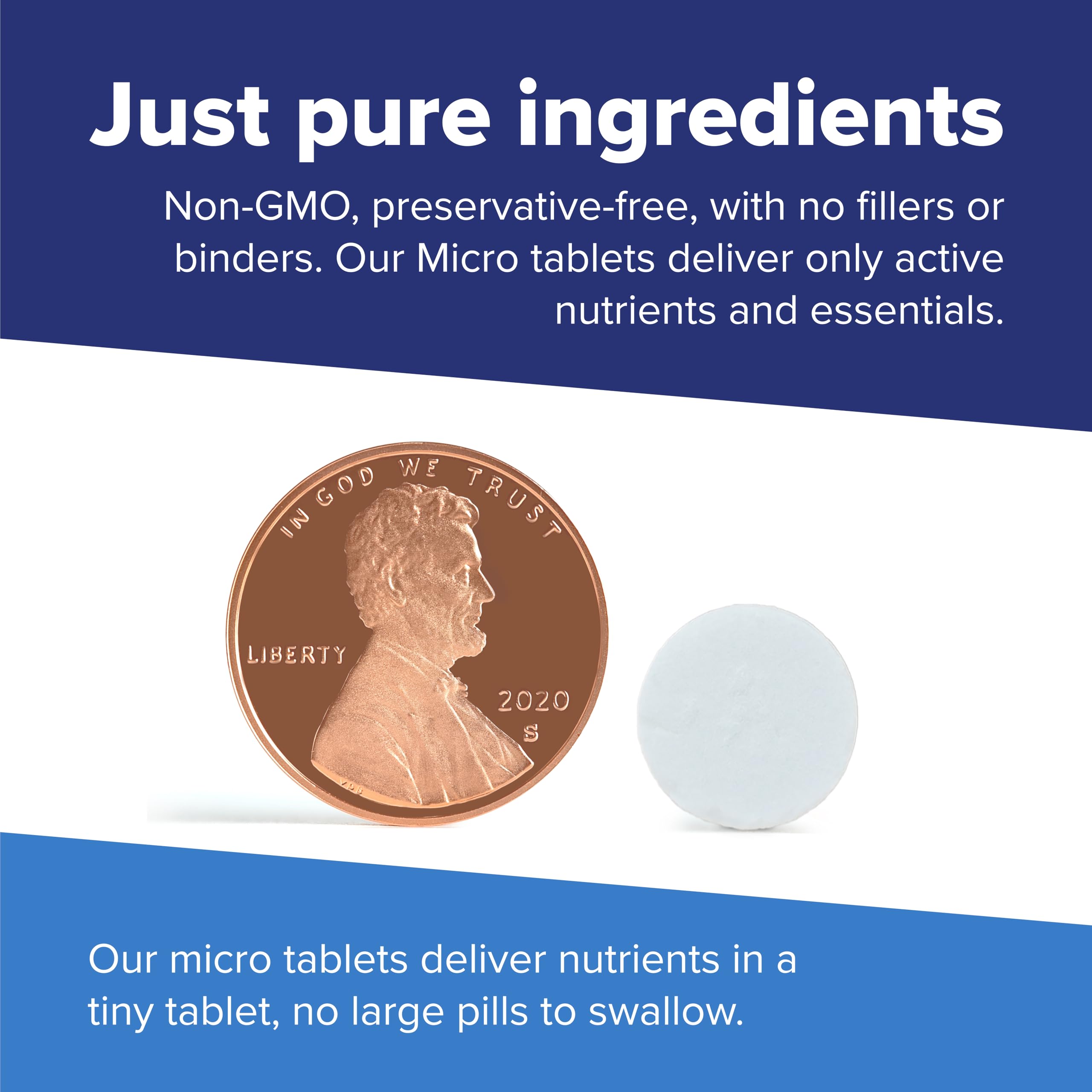 Superior Source Zinc Lozenjets box communicates immune and antioxidant potential
