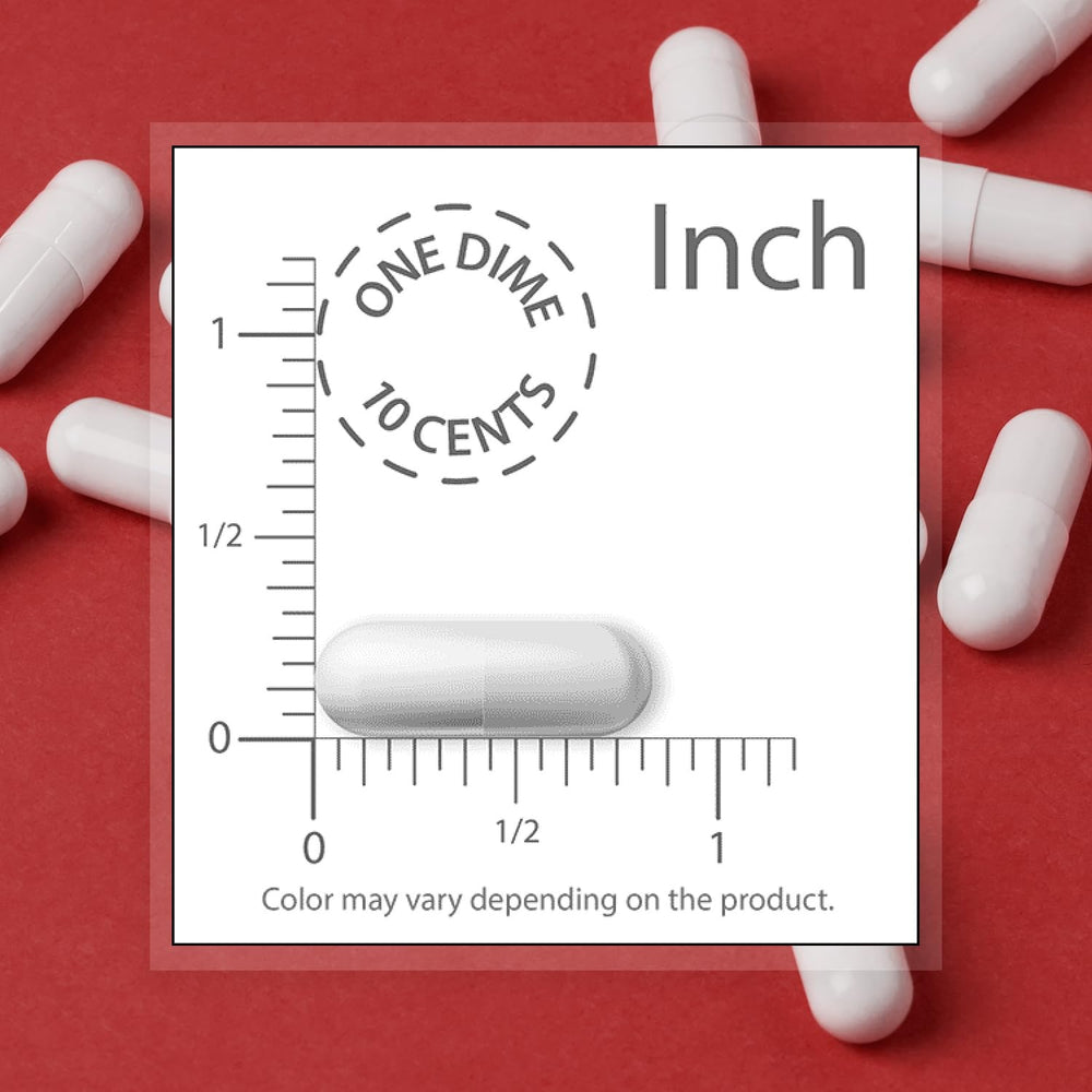 Supersmart Celery3nb ingredients panel showing standardized celery seed extract.